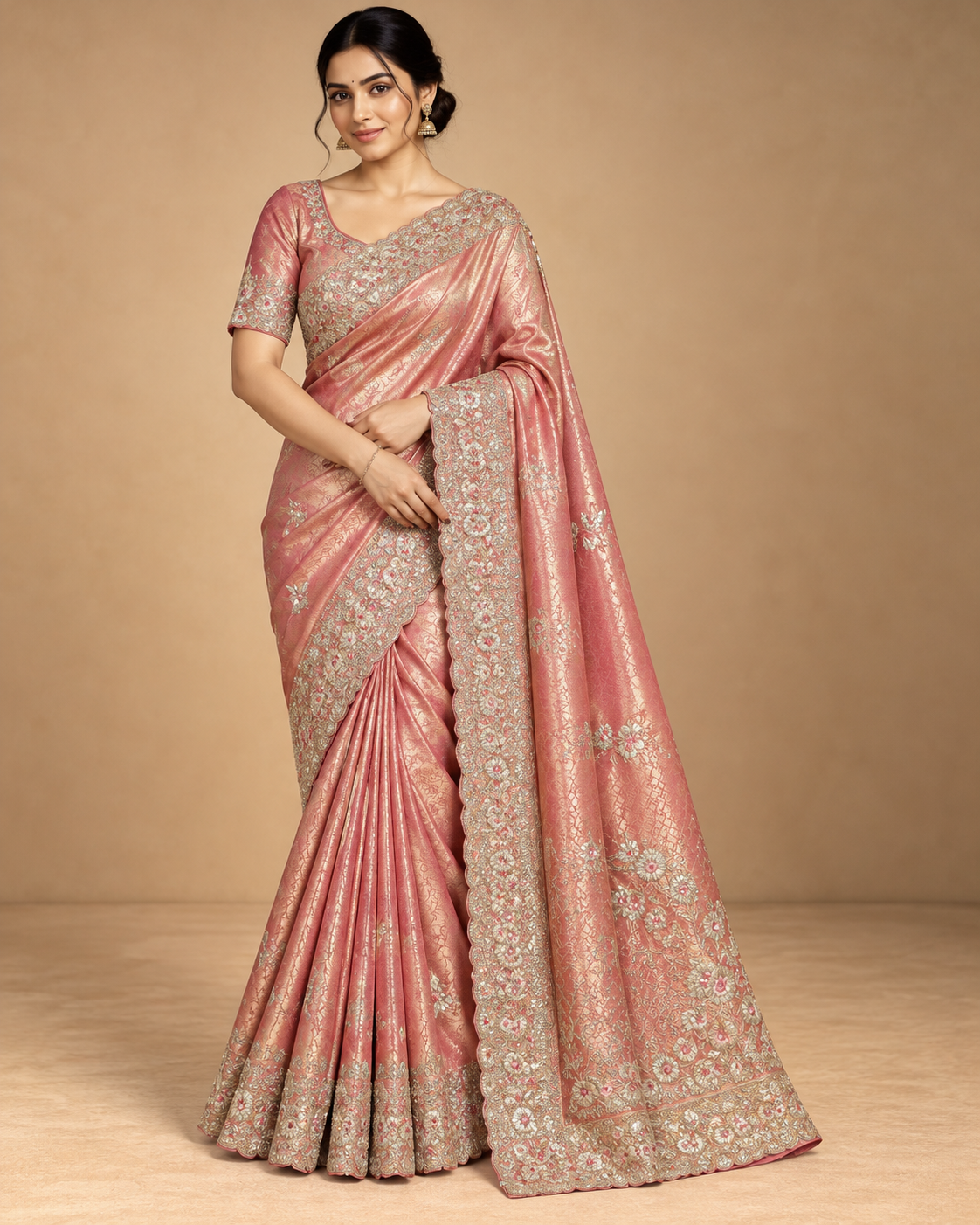 Banarasi