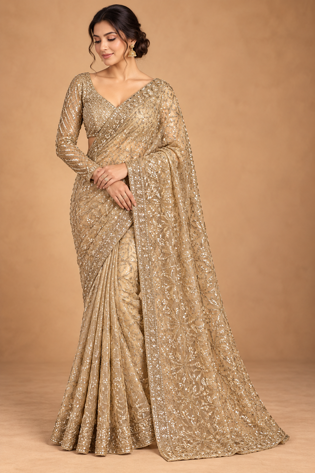 Party Wear Collection