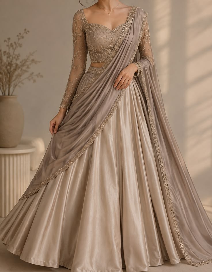 Engagement Collection