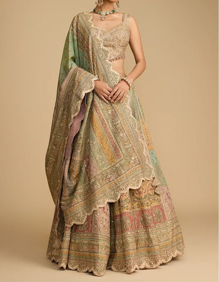 Luxury Collection